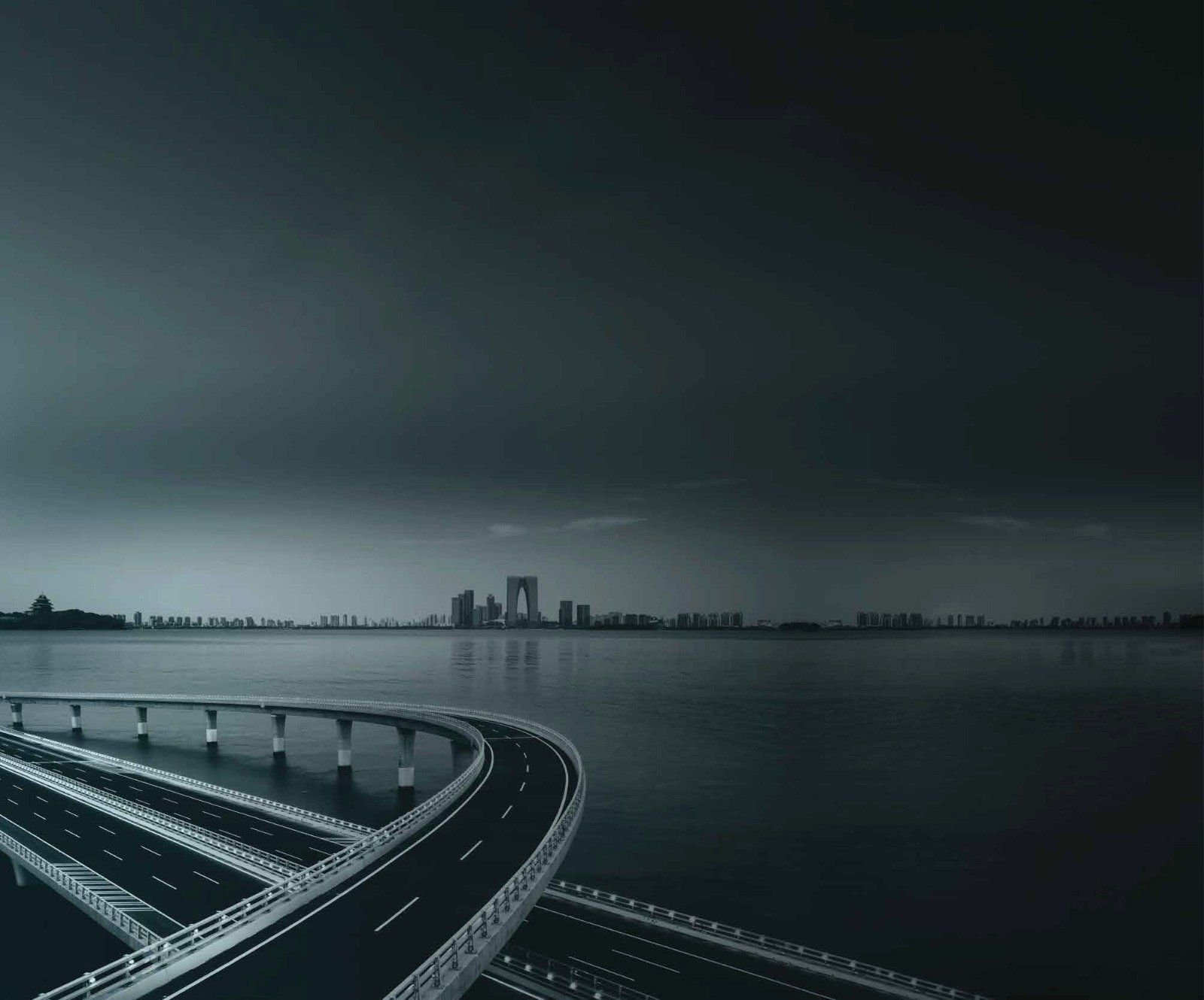 SHELTON ELITE Gallery Photo 6